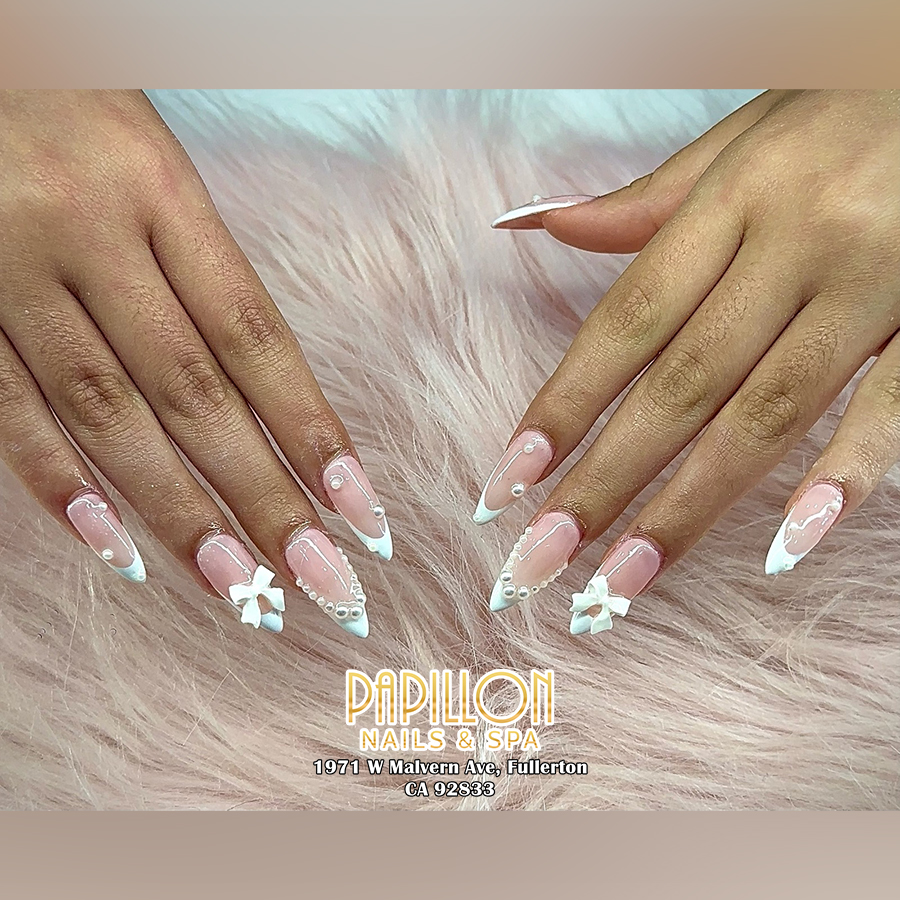 Papillon-Nails-Spa-Fullerton-CA-92833_6