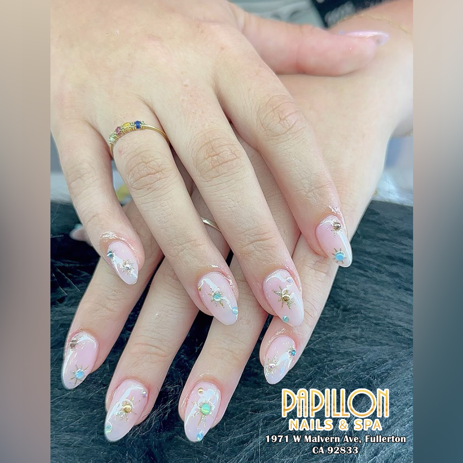 Papillon-Nails-Spa-Fullerton-CA-92833_8
