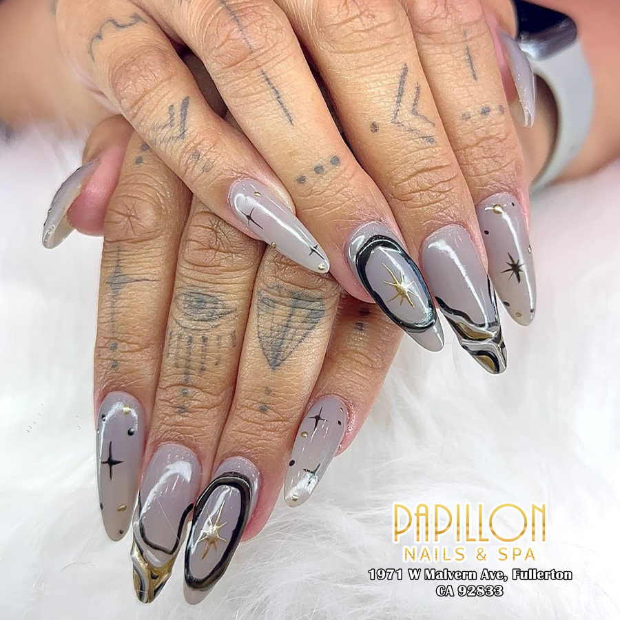 Papillon-Nails-Spa-Fullerton-CA-92833_9