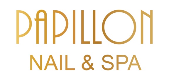 Papillon Nails & Spa