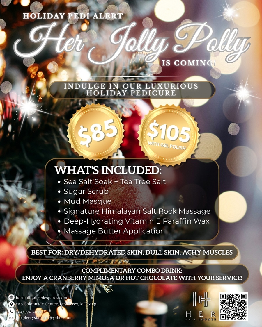 current-specials-discounts-her-nail-lounge-deals-in-des-peres-mo-6313