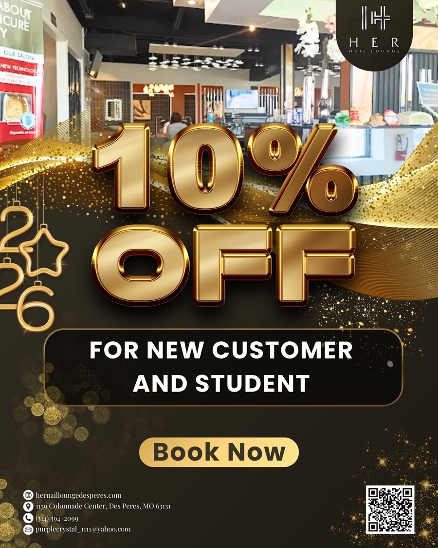 current-specials-discounts-her-nail-lounge-deals-in-des-peres-mo-6313