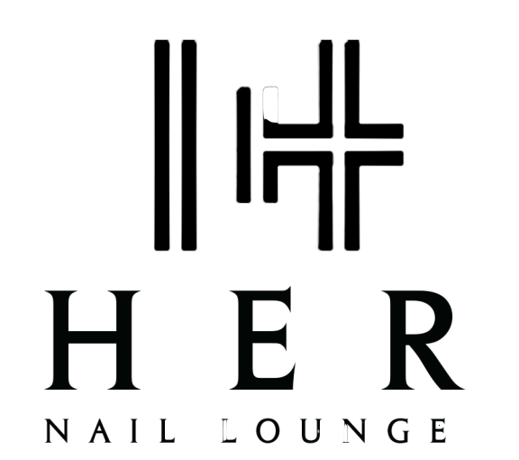 Her Nail Lounge