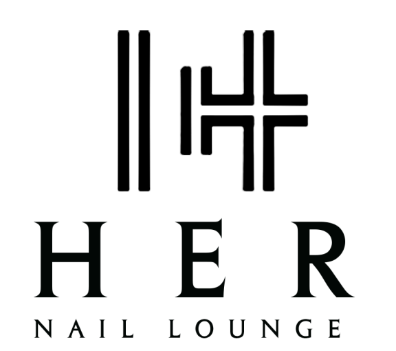 Her Nail Lounge | Nail Salon in Des Peres, MO