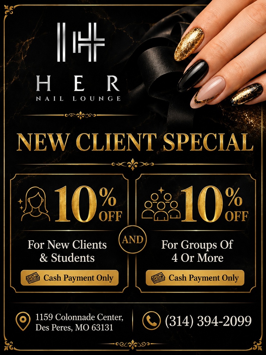 new client