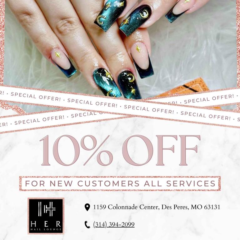Coupons page 1