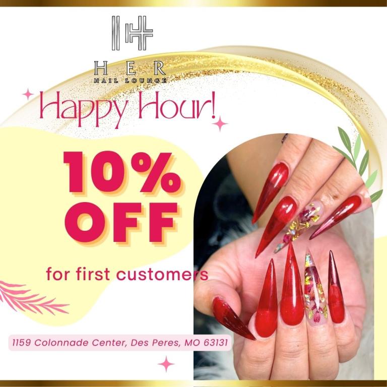 Coupons page 1