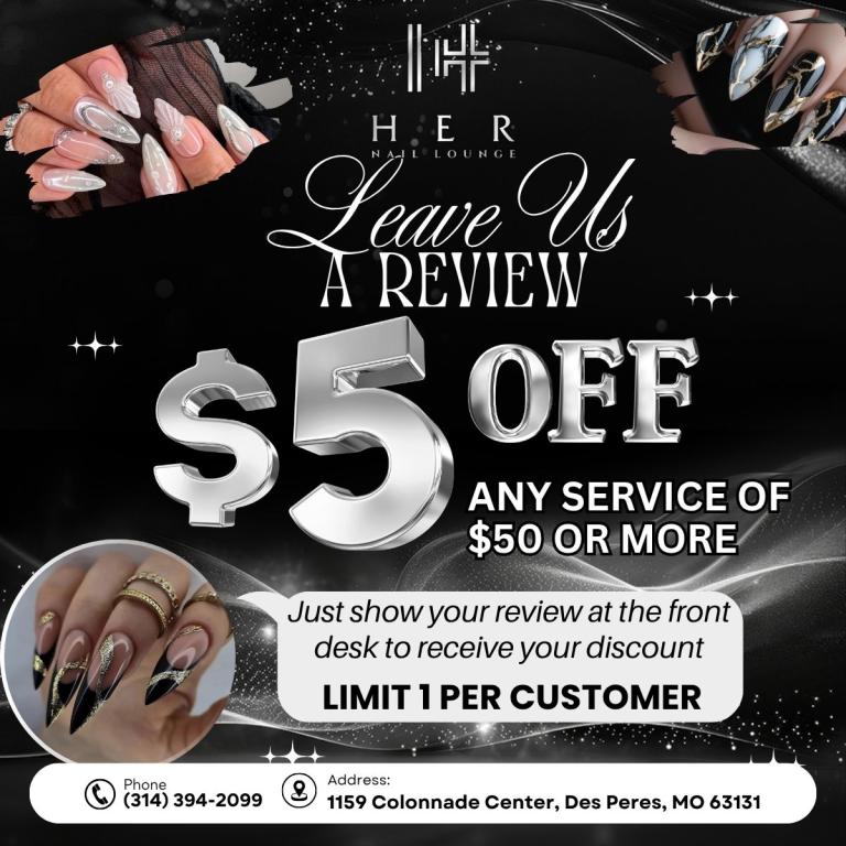 Coupons page 1