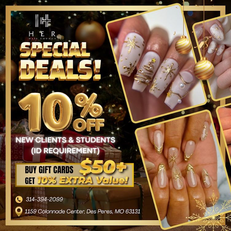 Coupons page 1