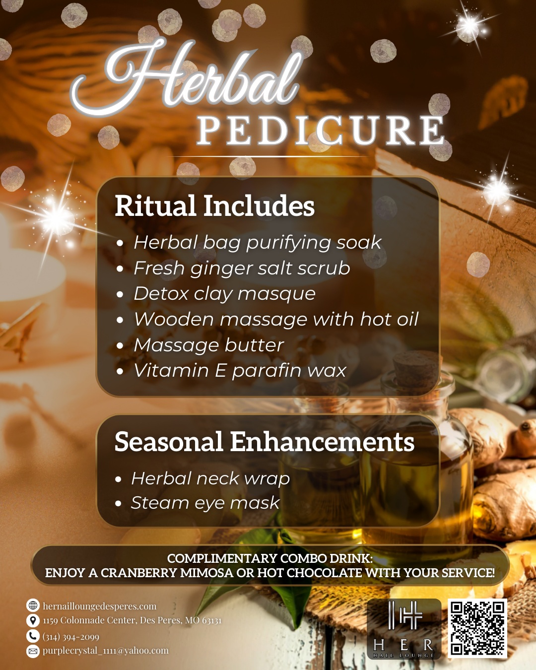 Coupons page 1