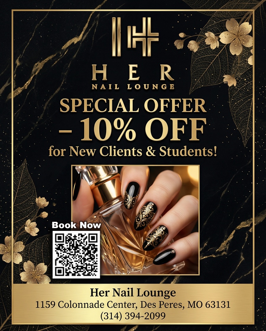 special offer