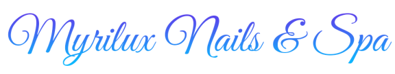 Myrilux Nails & Spa | Nail salon in Merrimack, NH 03054
