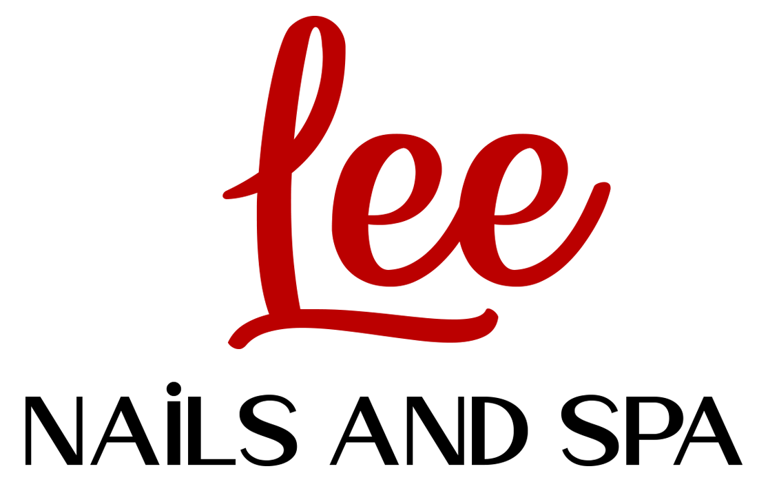 Lee Nails and Spa