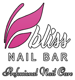 Bliss Nail Bar