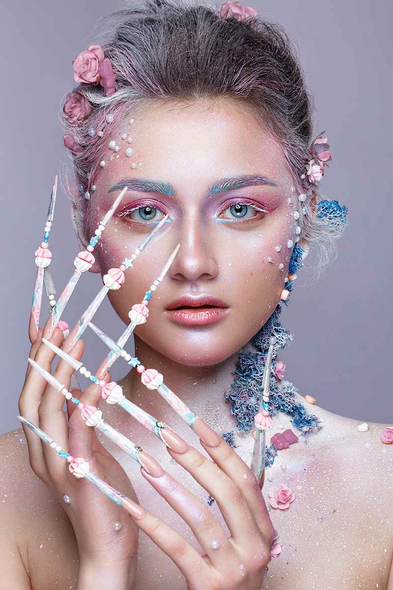 Australia Microblading & Spa