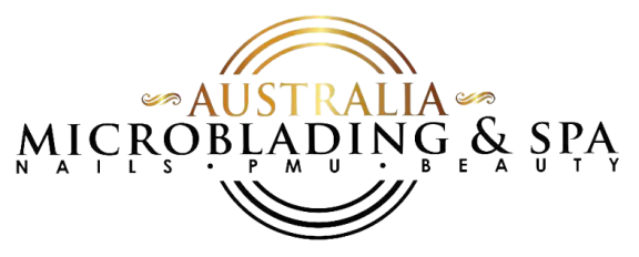 Australia Microblading & Spa