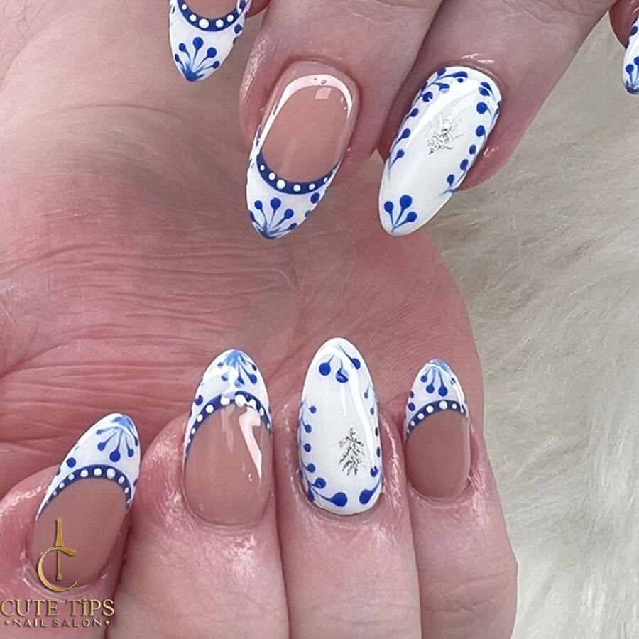 Cute_Tips_Nail_Salon_349_Main_St_1_Gaithersburg_MD_20878