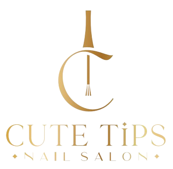 Cute Tips Nail Salon Gaithersburg