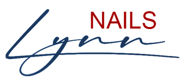 Lynn Nails - Nail salon 85035 | Nail salon Phoenix, AZ
