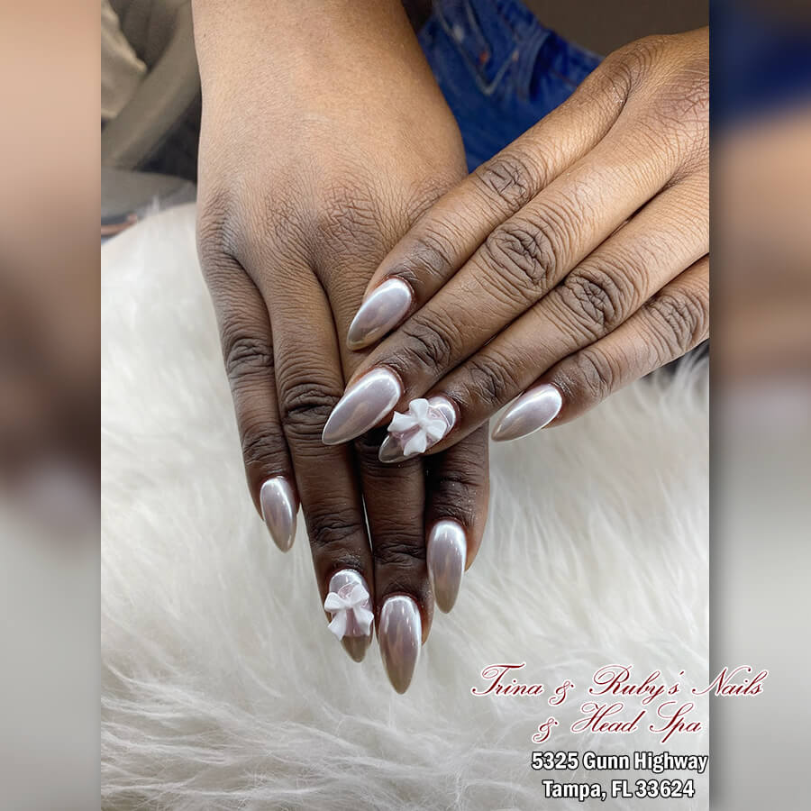 Trina & Ruby&#39;s Nails & Spa (1) (1)
