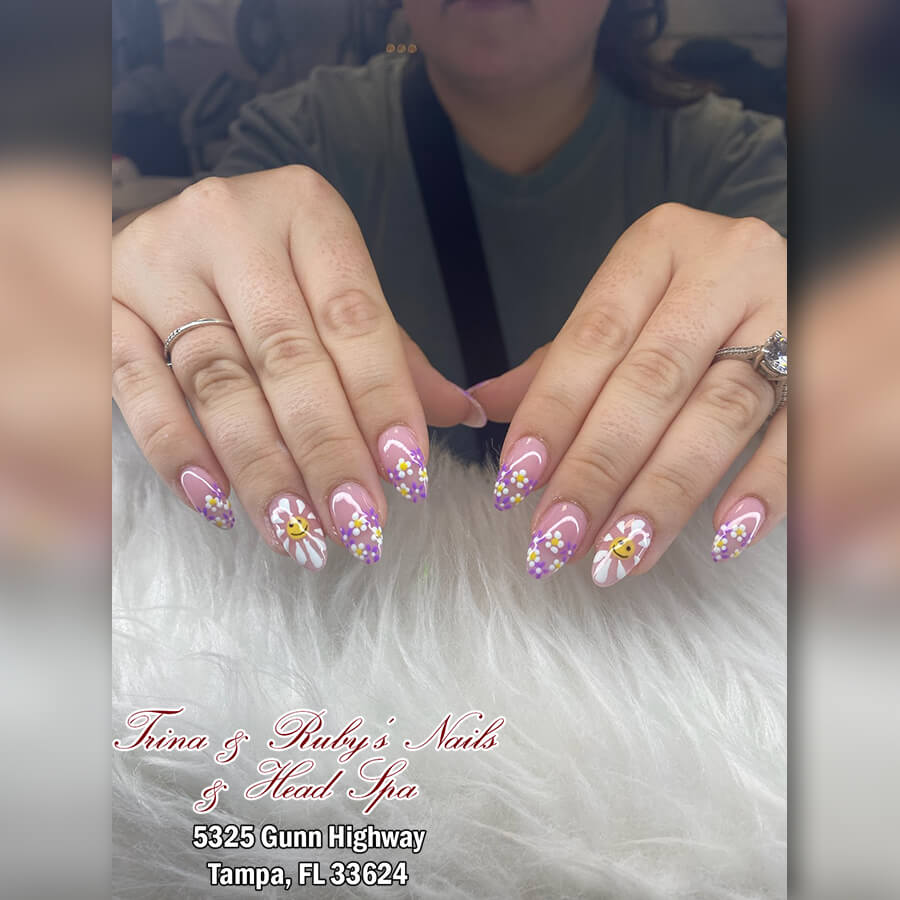 Trina & Ruby&#39;s Nails & Spa (2) (1)