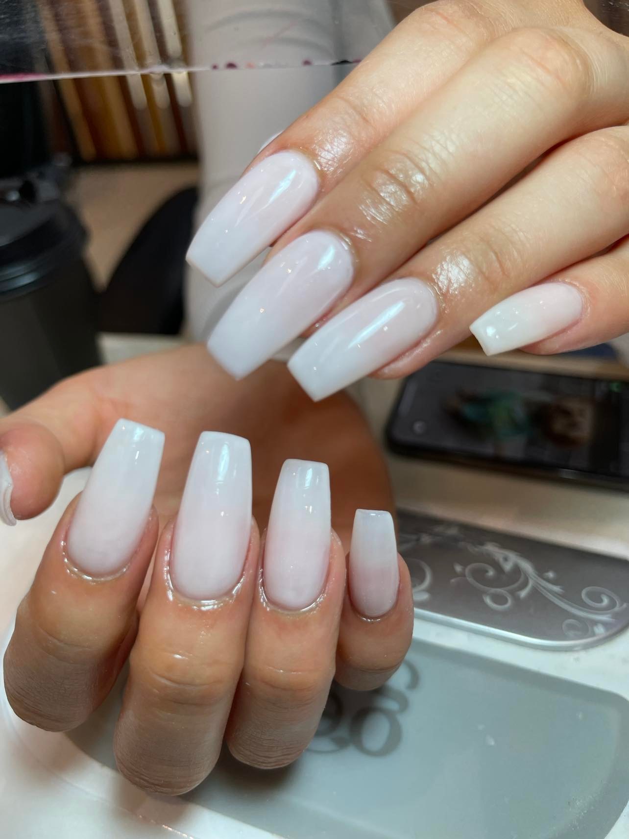 Venus Nails &amp; Beauty | Nail salon in Marsden Park NSW 2765