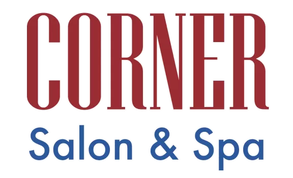 Corner Salon & Spa | Nail salon and beauty salon in Knoxville, TN 37918 | Nails - Waxing - Eyelash - Hair cut