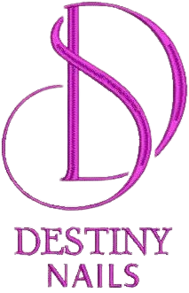 Destiny Nails