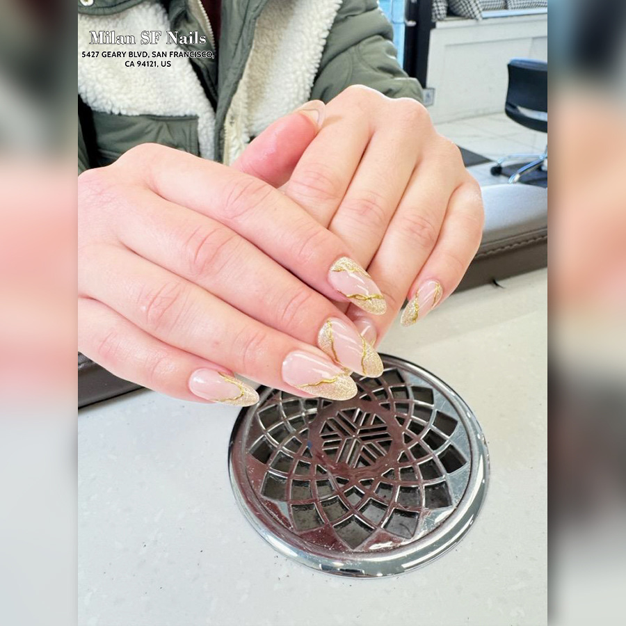 MILAN SF NAILS 190126 (2)