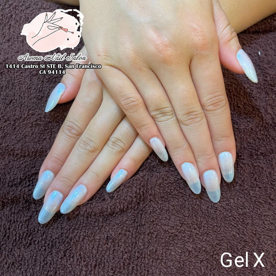 Aroma-Nail-Salon-in-San-Francisco-CA-94114 (2)