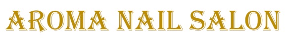 Aroma Nail Salon