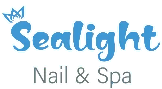 Sealight Nail Spa