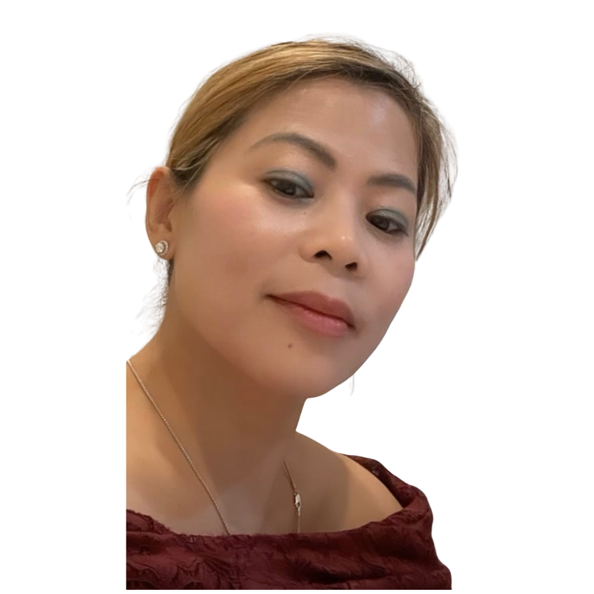 Tammy