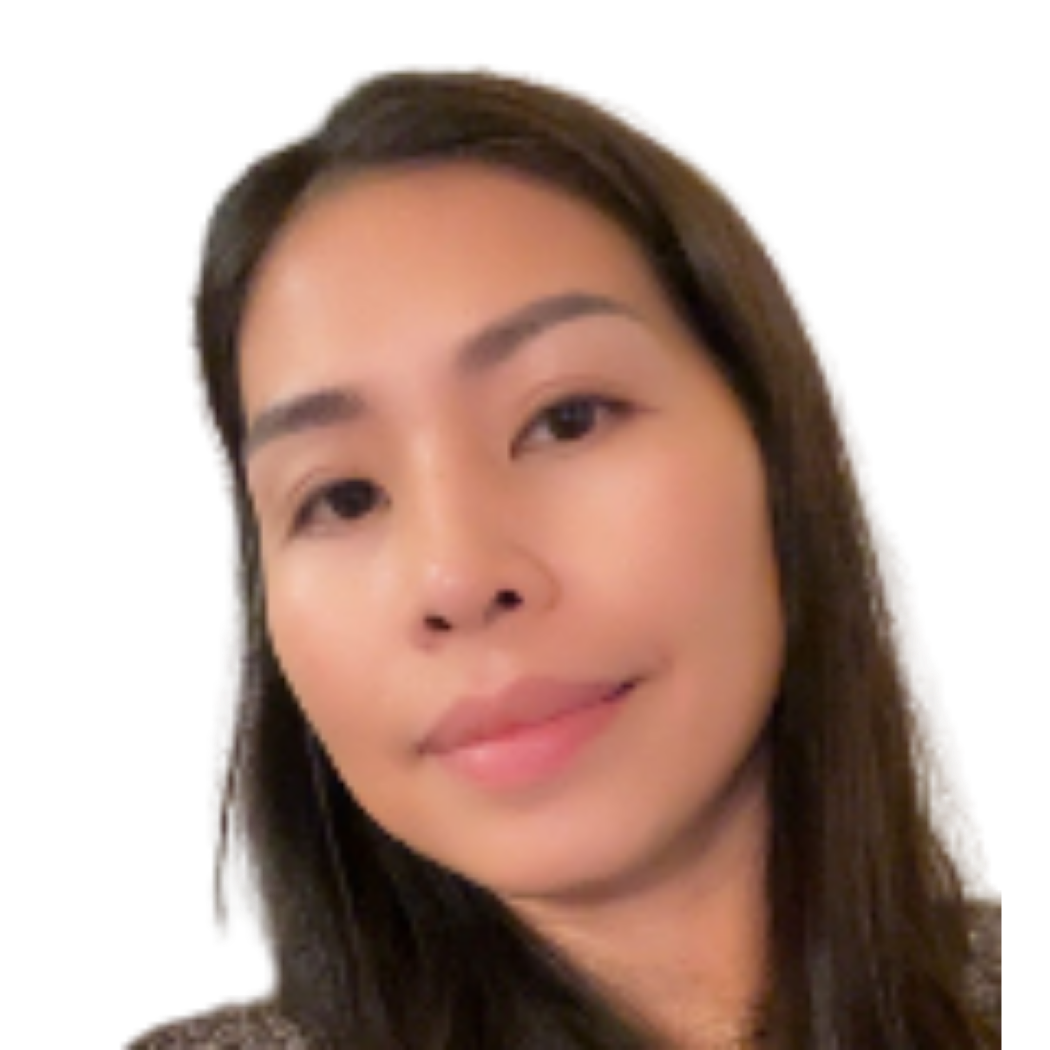 DINA