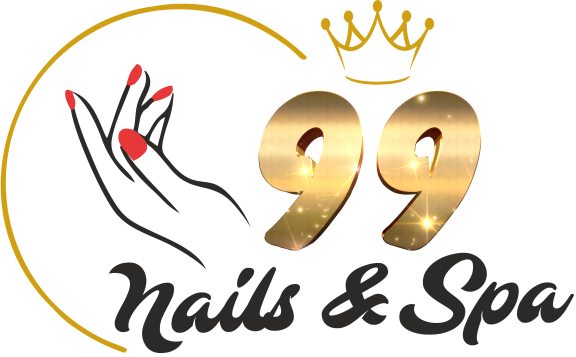 99 Nails & Spa