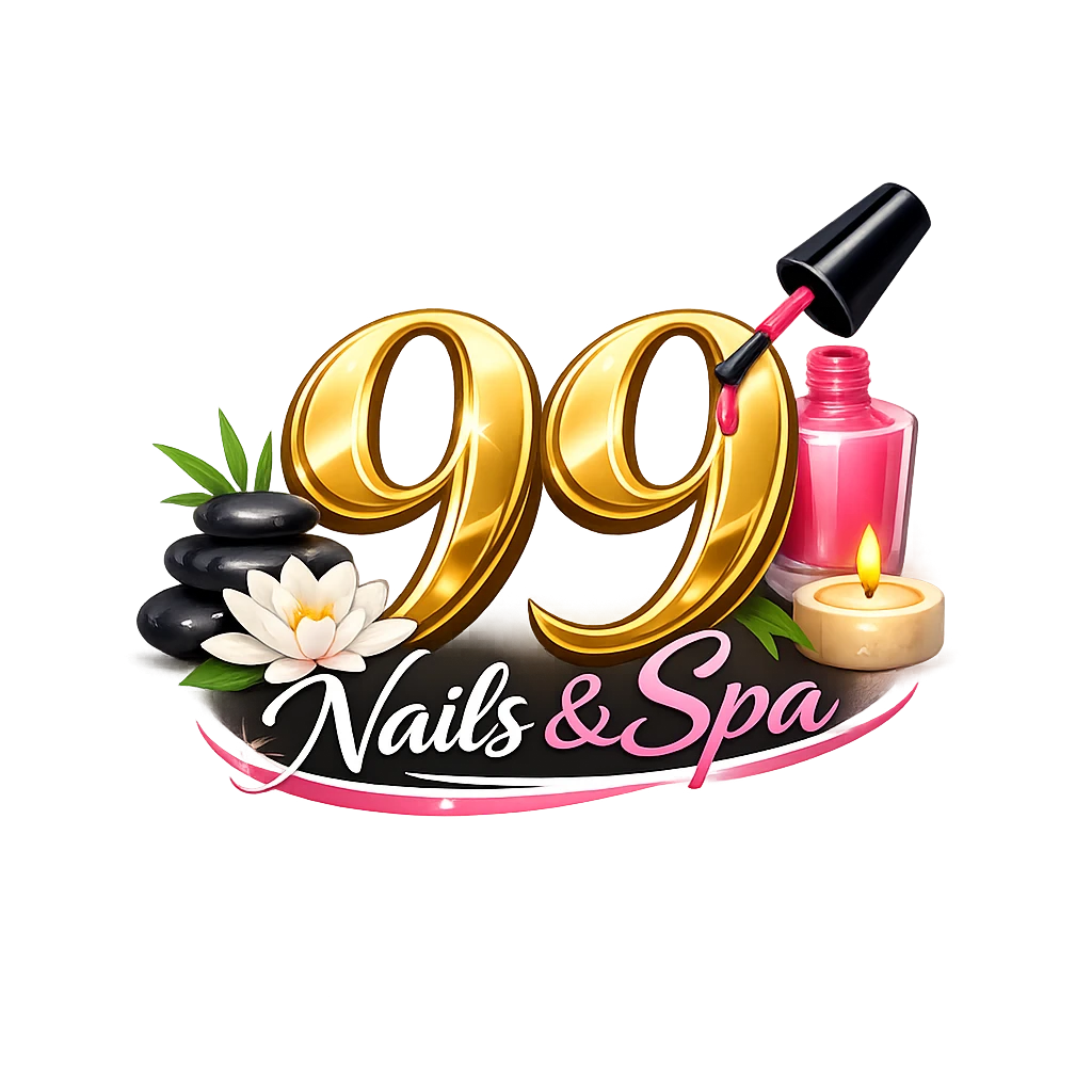 99 Nails & Spa