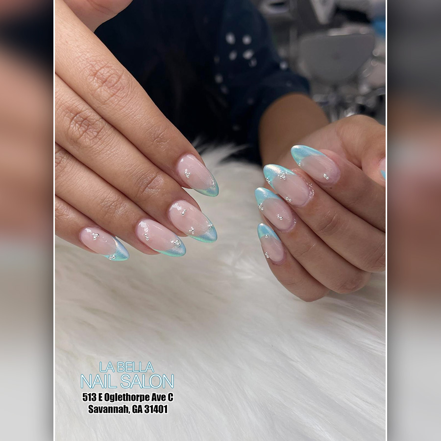 La-Bella-Nails-in-Savannah-GA-31401