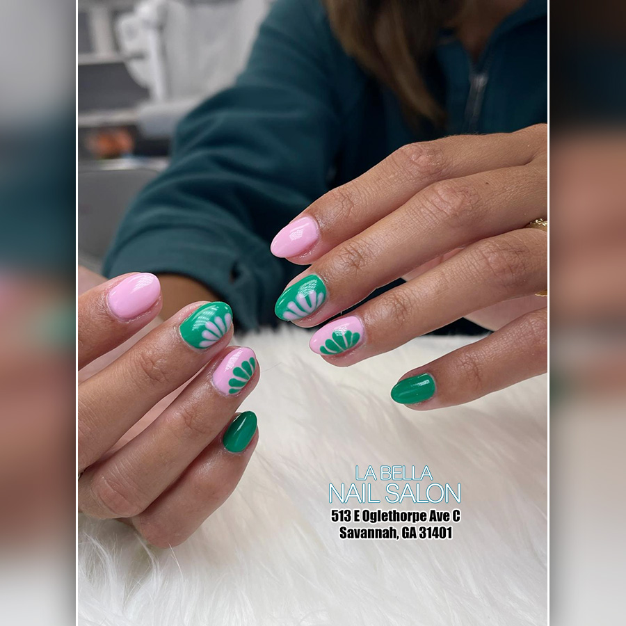 La-Bella-Nails-in-Savannah-GA-31401_2