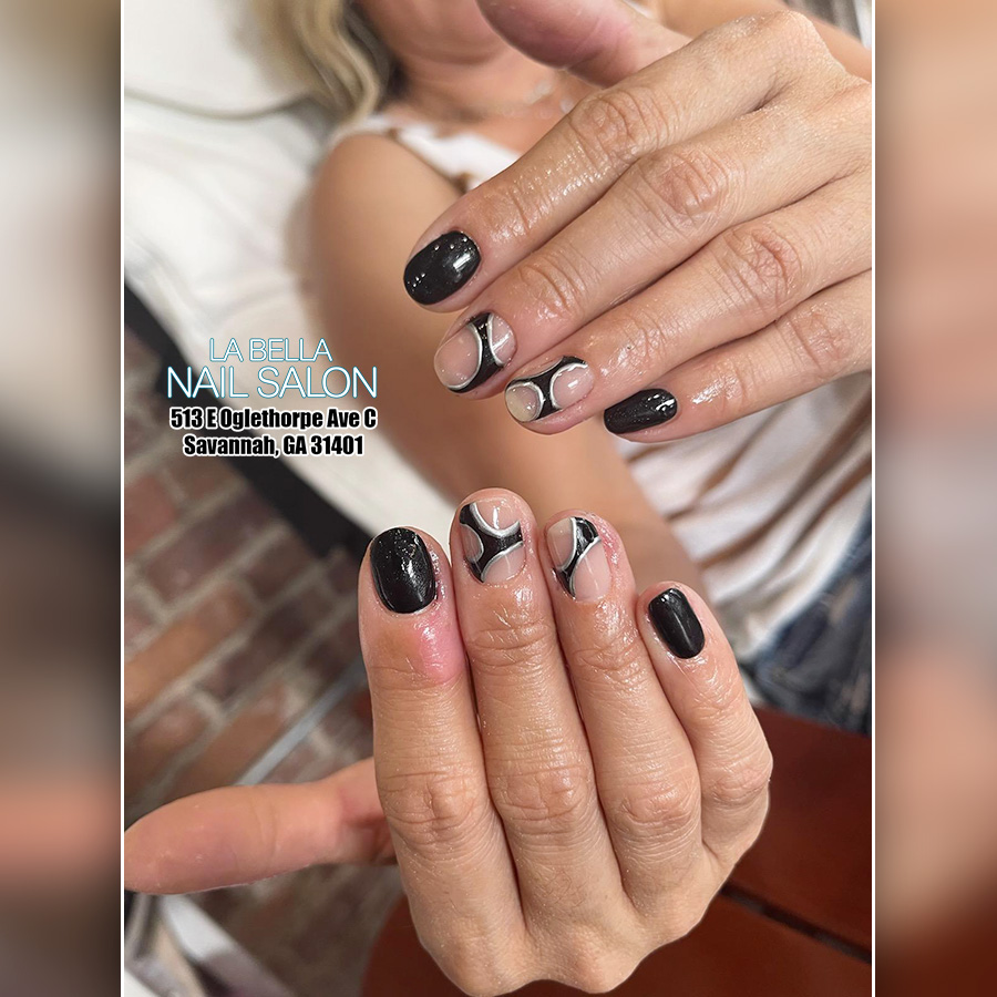 La-Bella-Nails-in-Savannah-GA-31401_3