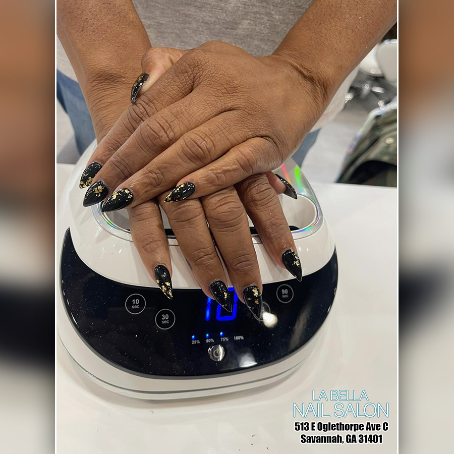 La-Bella-Nails-in-Savannah-GA-31401_4