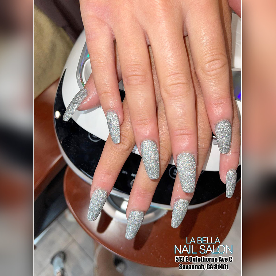 La-Bella-Nails-in-Savannah-GA-31401_5