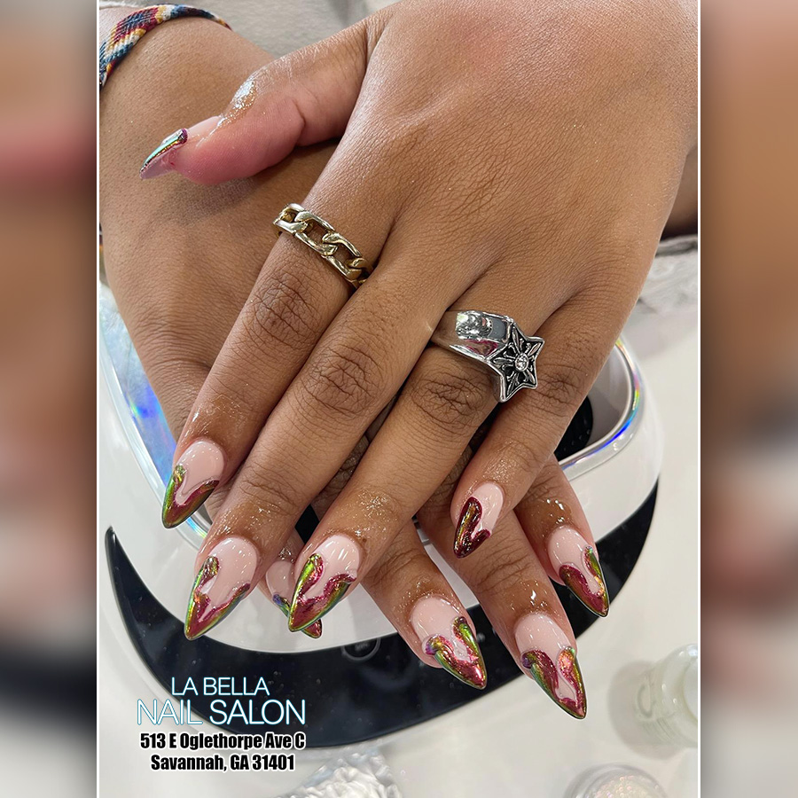 La-Bella-Nails-in-Savannah-GA-31401_6