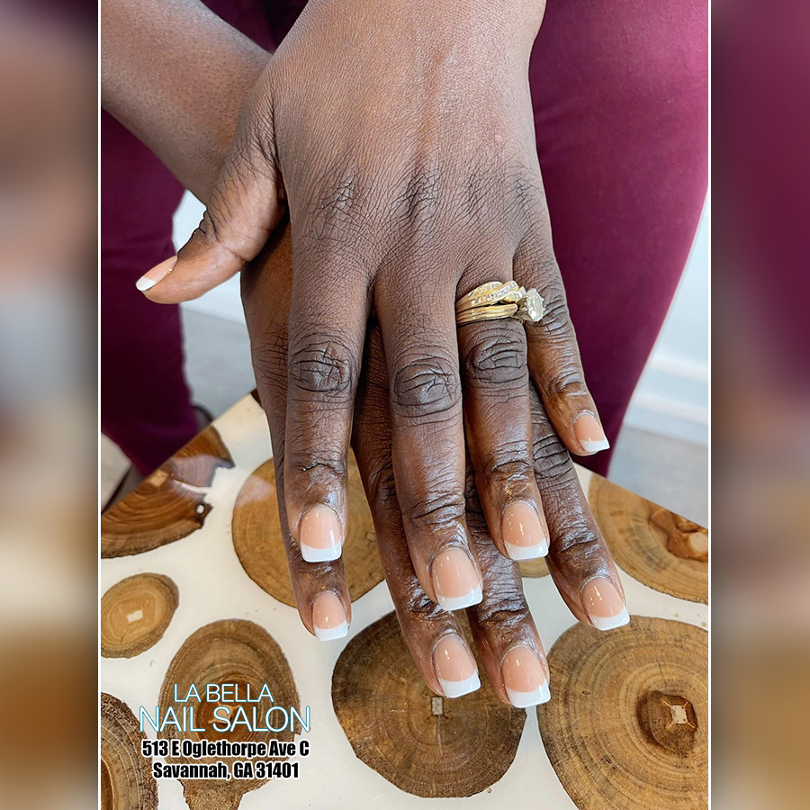 La-Bella-Nails-in-Savannah-GA-31401_7