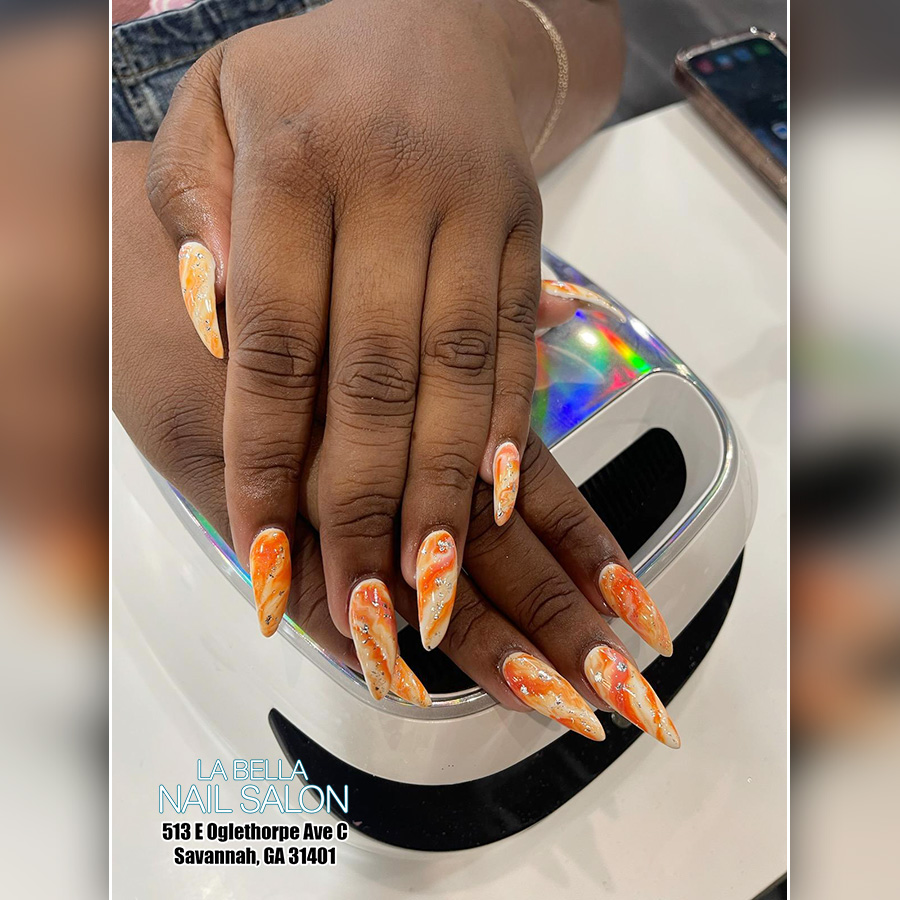 La-Bella-Nails-in-Savannah-GA-31401_8