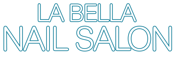 La Bella Nails Salon in North Historic District, Savannah GA 31401