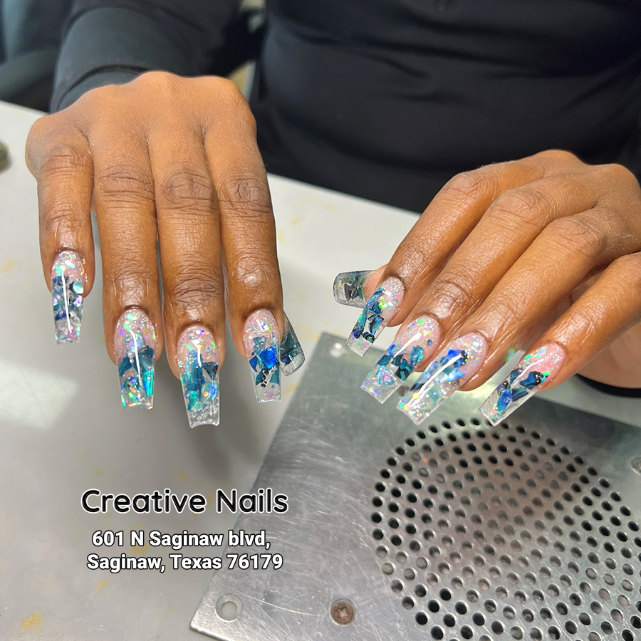 Creative-Nails-salon-Saginaw-Texas-76179_15