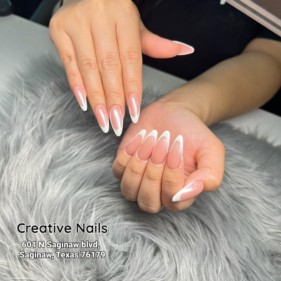 Creative-Nails-salon-Saginaw-Texas-76179_16