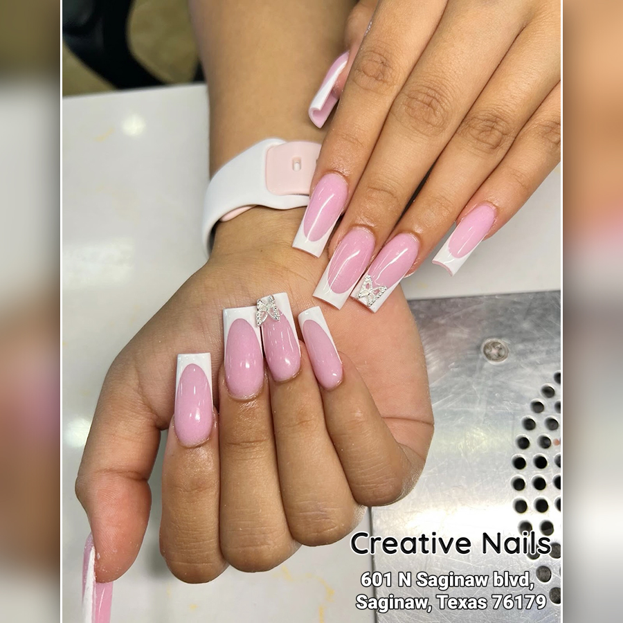 Creative-Nails-salon-Saginaw-Texas-76179_17