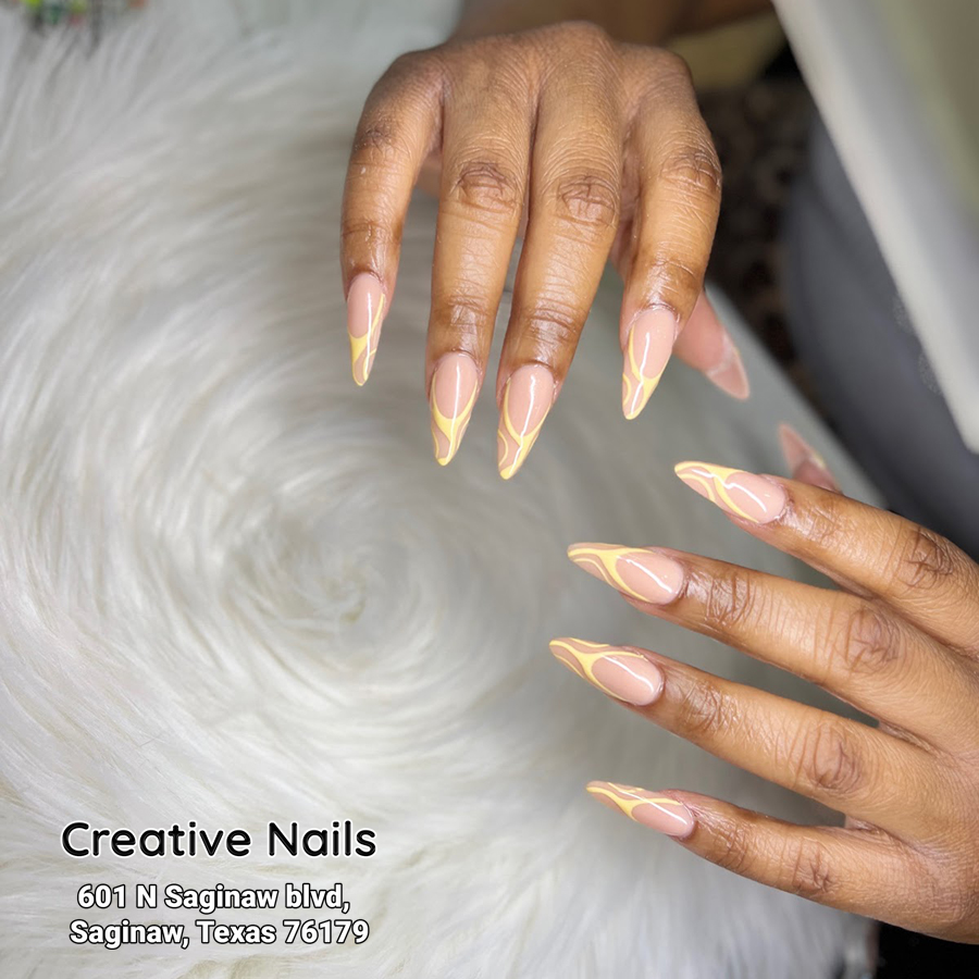 Creative-Nails-salon-Saginaw-Texas-76179_18