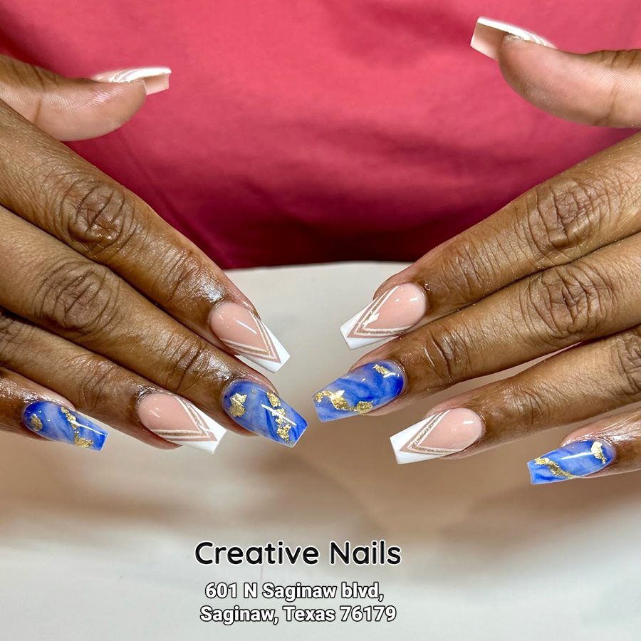 Creative-Nails-salon-Saginaw-Texas-76179_19